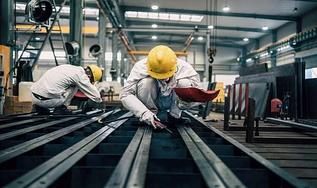 Urla Yük Taşıma Personeli